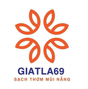 Giặt là Hải Phòng uy tín