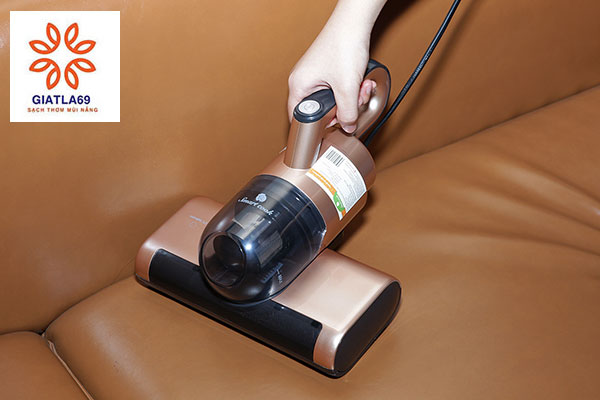Dịch vụ bảo dưỡng ghế massage tại Hải Phòng